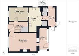 CAM02336G0-PR0261-BUILD01-FLOOR00.jpg