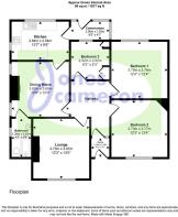 336 Tag Lane - Floorplan.jpg