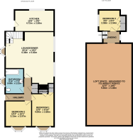 72 Buxton Lane-high.png