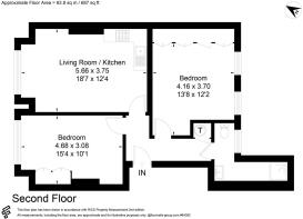 Floorplan.jpg