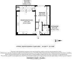 AHAR - 27, Trevillion Mansions.jpg