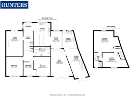 Floorplan.png