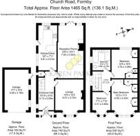 Church Road, Formby.jpg