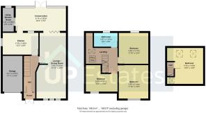 15, Swinburne Avenue, CV2 5LH.jpg