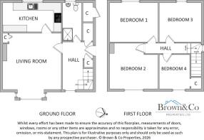 Floorplan.jpg
