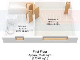 7 Thornton Grove FF .jpg