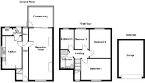 21 Wentworth Avenue, Salford - all floors.JPG