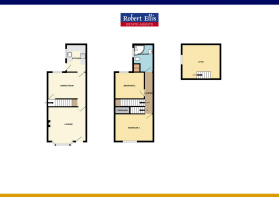 14 Montpelier Road.png