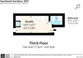 (Floor Plan) F19_5 Southwell Gardens.jpg