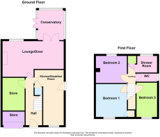 8 St Boltolph - all floors.PNG