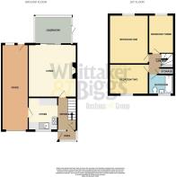 33 Cotehill Floorplan.jpg