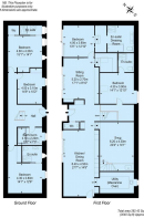 Floorplan.png