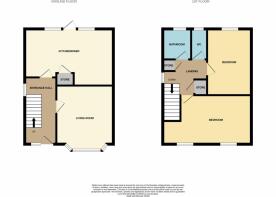 4 Brookhill Close, WV12 5XG-high (1280x944)
