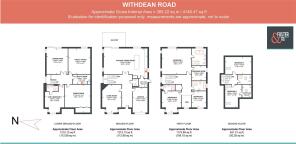 Withdean Road--2.jpg