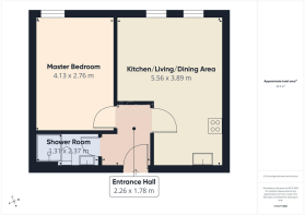 CAM04360G0-PR0266-BUILD01-FLOOR00.png