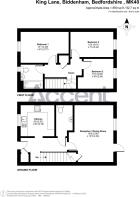 Floor Layout