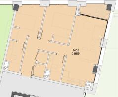 Ancoats Gardens - Floorplan - 2-Bed (1405).jpg