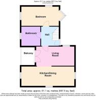 Floor plan.JPG