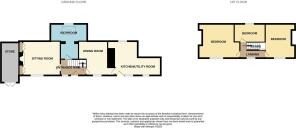 12GroveCottageSkeytonNR105AU-High.jpg
