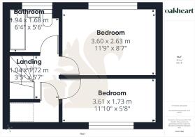 CAM01814G0-PR0140-BUILD01-FLOOR01.jpg