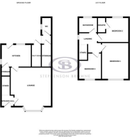 fLOOR-PLAN 2.png
