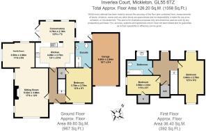 3 Inverlea Court, Mickleton GL55 6TZ 2026.jpg