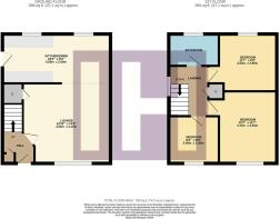 187 surbiton road-high.jpg