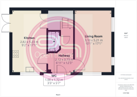 CAM02275G0-PR0099-BUILD01-FLOOR00.png