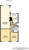 87 magnolia drive biggin hill-high.jpg