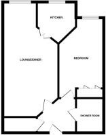 Floor Plan.jpg