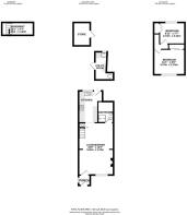 263 coxtie green road-high (1).jpg