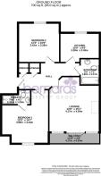 Hermes Court floorplan.jpg
