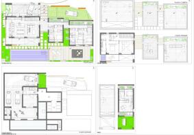 Blueprints