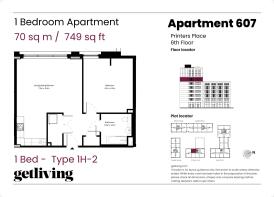 zfp_PRIN0607_floorplan