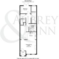 54 Waverley Road - all floors.JPG
