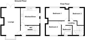 11 Central Drive, Castleford.jpg