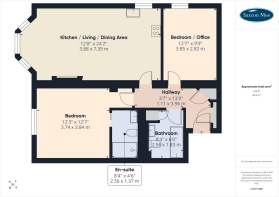 CAM05663G0-PR0246-BUILD01-FLOOR00.png