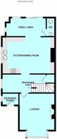 PL9 7RR - 6 Longfield Villas(GF).jpg