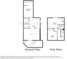 2D_Plan_1 (10).jpg