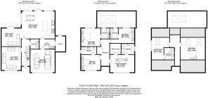 The Grove, Andreas Road, Ramsey-high.jpg