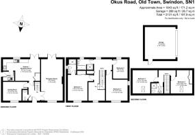 69c4f8a00b1361429406v1