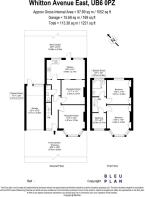 200 Whitton Avenue East - DhH7ua2JeCwaP8dnxvUw.jpg