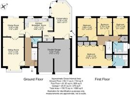 3 Mallard Close, Stratford upon Avon.jpg