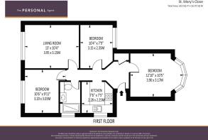 St Marys Close - L - hi.jpg
