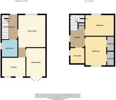 11 Scotstarvit View, Cupar-high (1).jpg