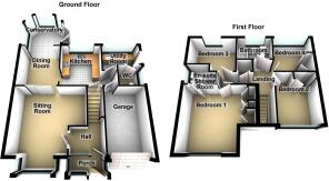 14 Clovedale Drive, Sinfin.jpg