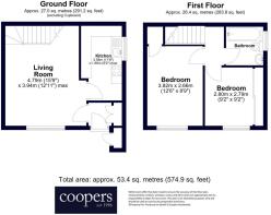 9 Peerless Drive - all floors (1).JPG
