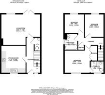 1 Marsh Farm Lane-high.jpg