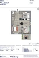 3C.08.02 Floorplan.jpg