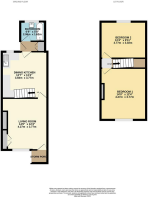 14 Moordale.png